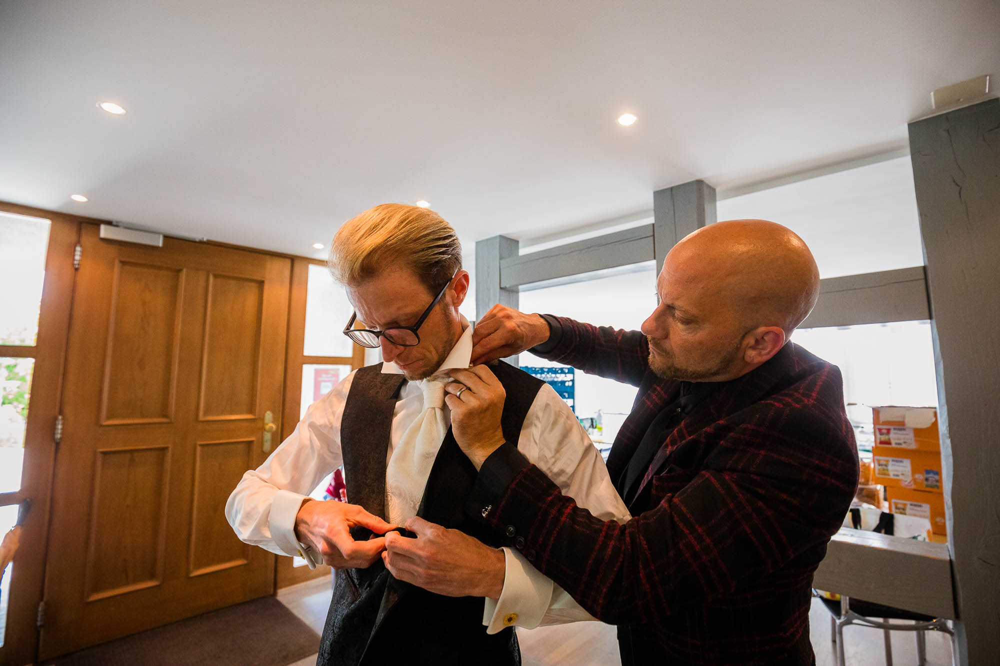 Export x3 5D4 6118 Hochzeit 2021 Jacqueline & Raphael